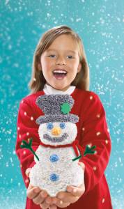 Image obrazek zpráva Registrace